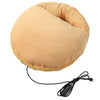 CozyToes™I Warm en Comfortabel