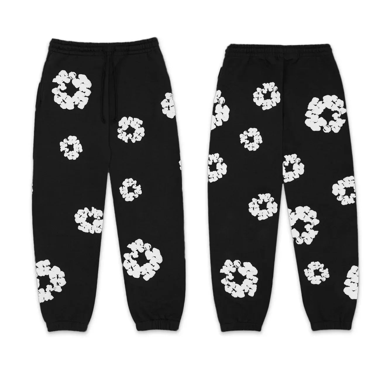 DVNM™I Comfort en Stijl in Één!
