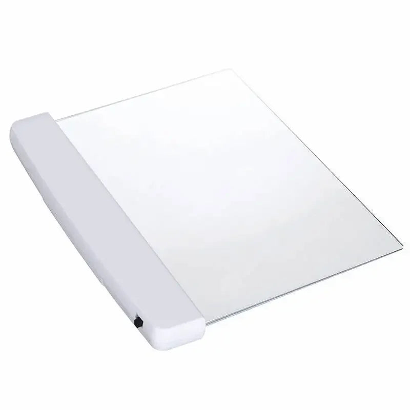 LumiRead™I Perfect Voor Boekenliefhebbers
