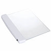 LumiRead™I Perfect Voor Boekenliefhebbers