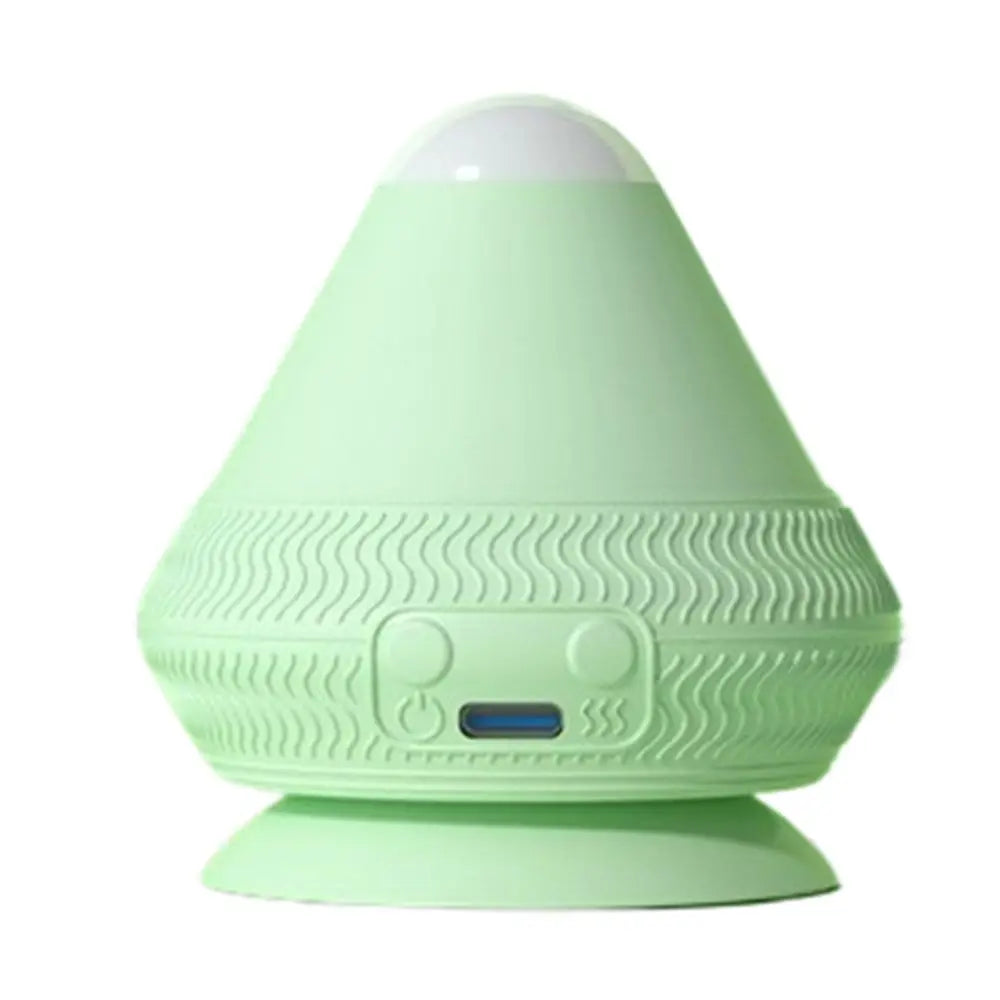 FasciaMassageBal™I Ontdek De Ultieme Massage Ervaring