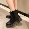 GabriellaFerucci™I Stijlvol, Warm en Comfortabel