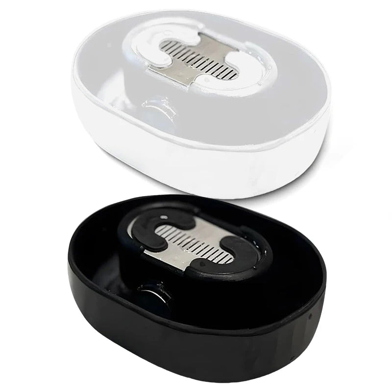 ShaverPro™I Scheermes Reiniger