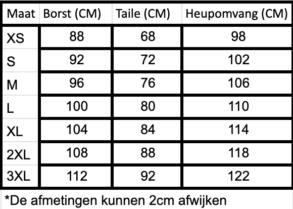 Lona Amsterdam™I Breng jouw winter outfit naar de volgende niveau