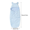 Huggies™I Baby's Winterbescherming