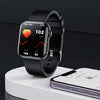 PulsePro MS2™ I Slimmer leven begint om je pols