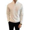 Rico™I Tijdloze Stijl en Comfort