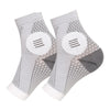 AnkleEase™I  Comfortabele Enkelkousen met Steun