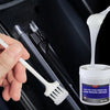 GearGuard™I Auto Deur- en Onderdelen Smeermiddel