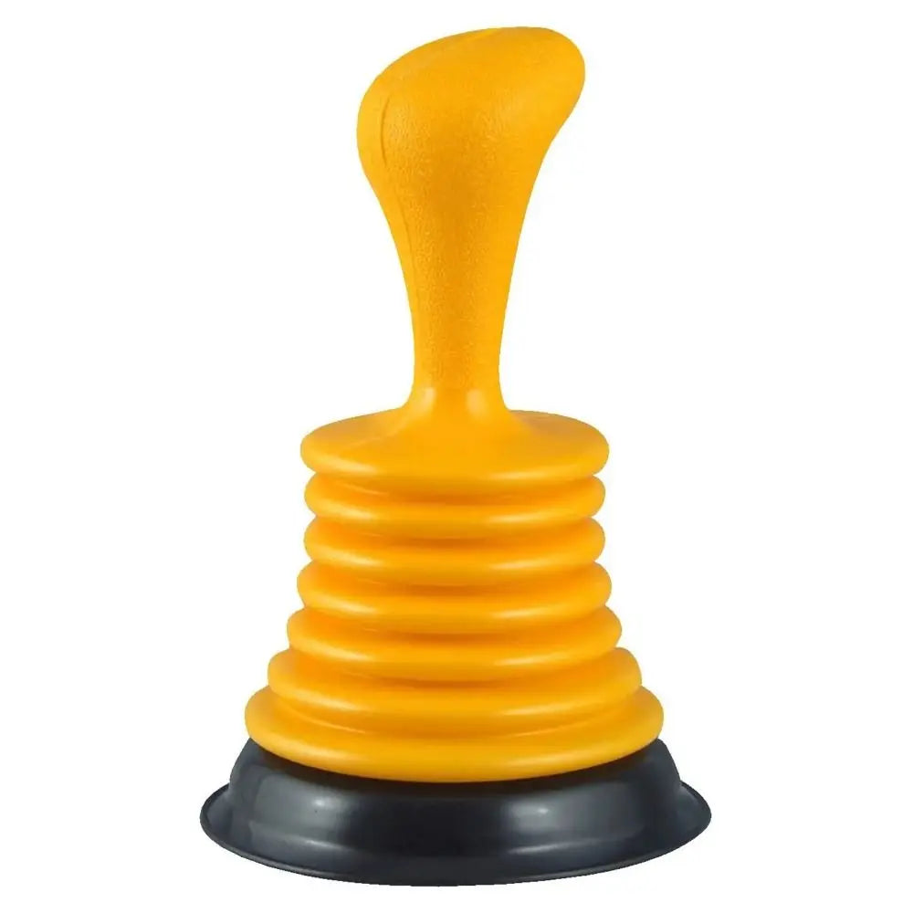 PlungerPro™I Nooit meer last van verstoppingen