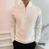 Rico™I Tijdloze Stijl en Comfort
