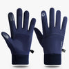 MasterGloves™I Premium Thermohandschoenen