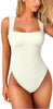 CurveSculpt™ I Luxe uitstraling en comfortabele shaping in één.