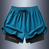 ProFit Gear™I Sportbroek Voor Heren
