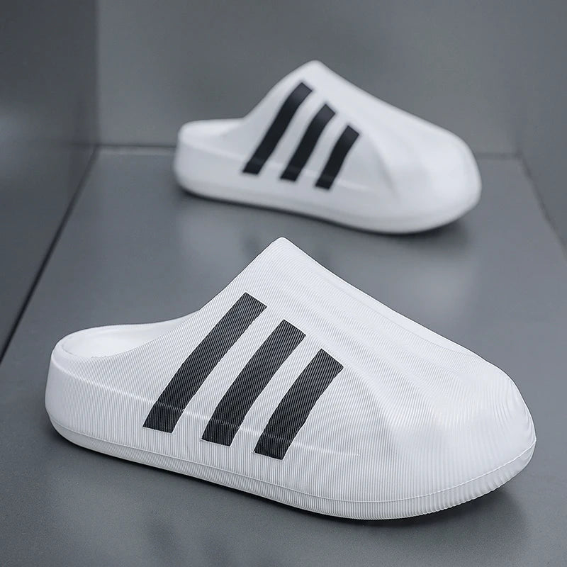 CloudStep™I Ultiem comfort, elke stap opnieuw