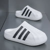 CloudStep™I Ultiem comfort, elke stap opnieuw