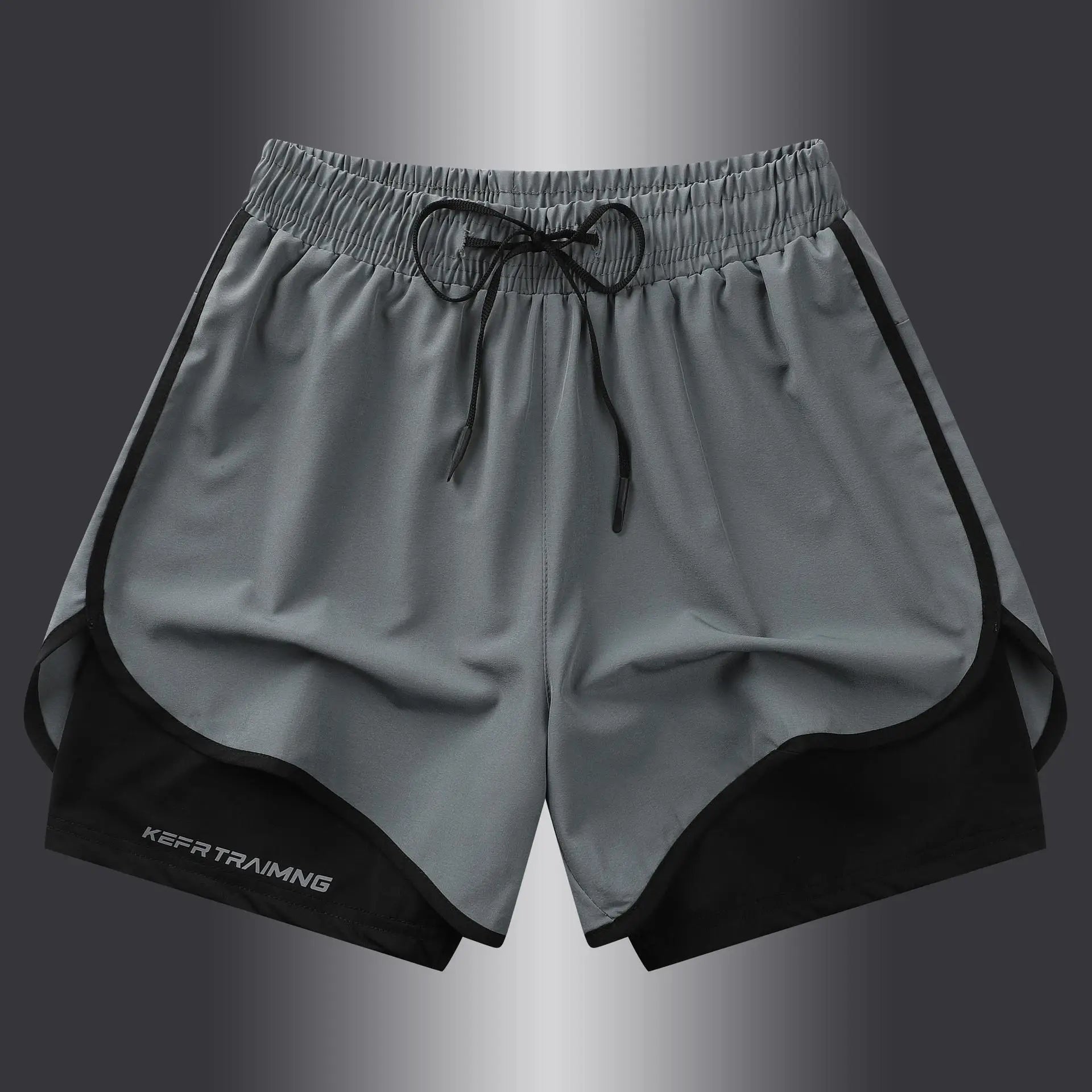 ProFit Gear™I Sportbroek Voor Heren