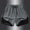 ProFit Gear™I Sportbroek Voor Heren