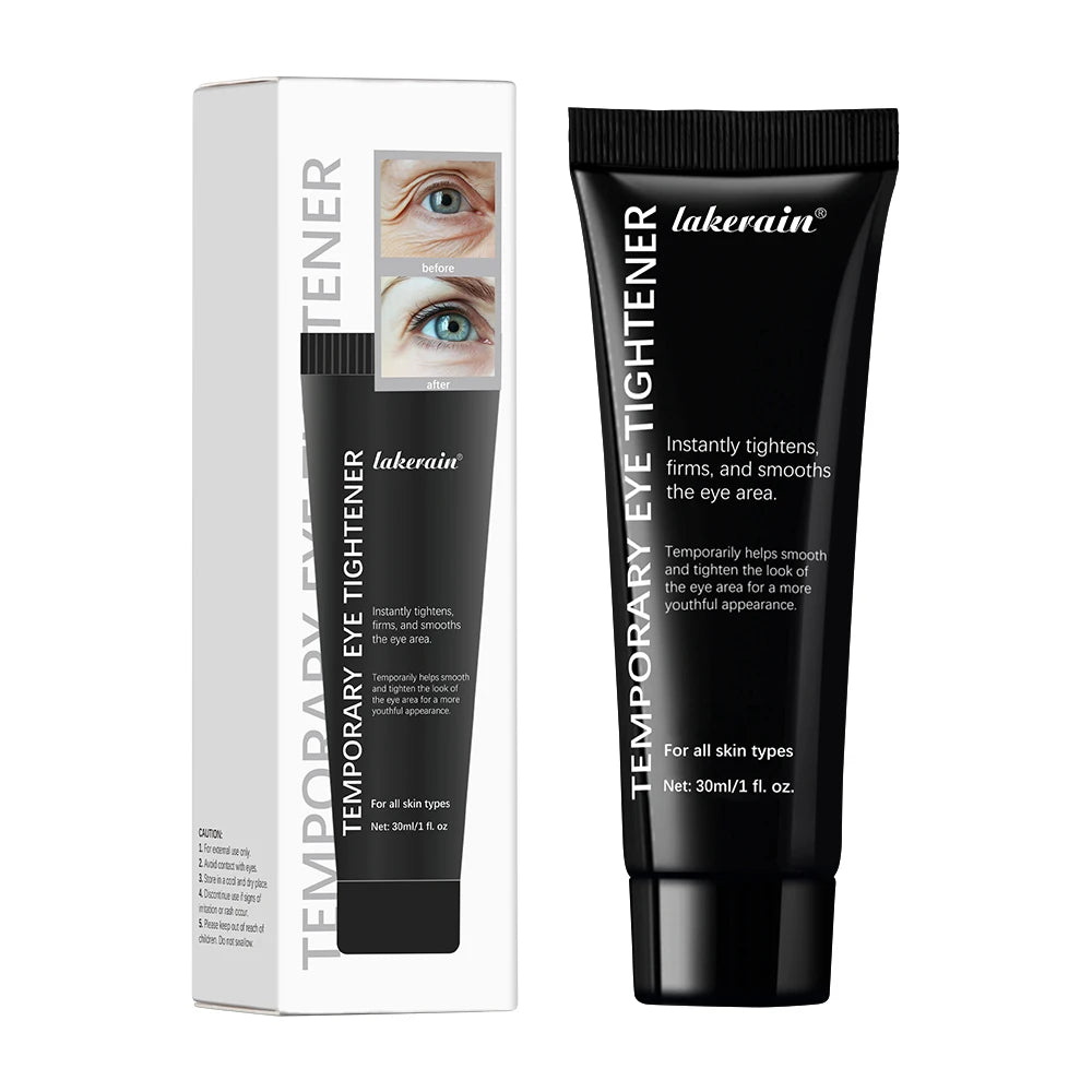 Velift Eyes ™ | Instant huidlifting voor gezicht en hals