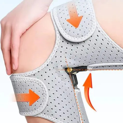 ActiveSupport™I Comfort & Ondersteuning Voor Elke Stap