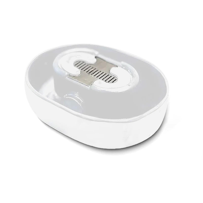 ShaverPro™I Scheermes Reiniger