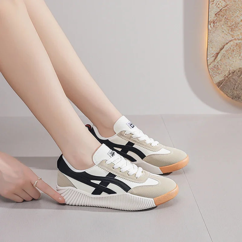 ChloeKosta™I Comfort en Stijl in Één!