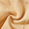 EasyCurves™I Mooie Rondingen in No Time