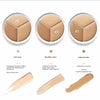 t'FitConcealer™I Direct een Egale en Stralende Huid!