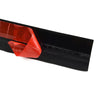 PreciseSealer™I Nooit meer Tocht binnehuis
