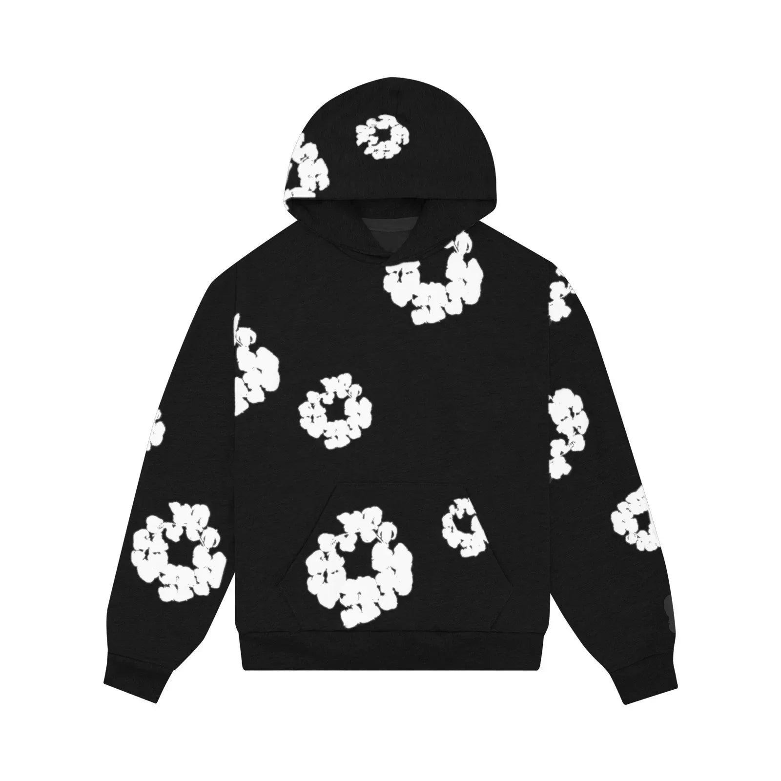 DVNM™I Comfort en Stijl in Één!
