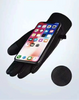 MasterGloves™I Premium Thermohandschoenen