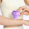FasciaMassageBal™I Ontdek De Ultieme Massage Ervaring