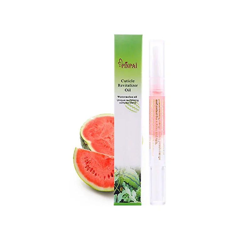 NailRepair™ I Herstelolie voor Snelle Nagelgroei