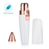 LumiTrimmer™ I 2-in-1 trimmer