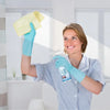 DefrostSpray™ I Snel en Eenvoudig Ontdooien