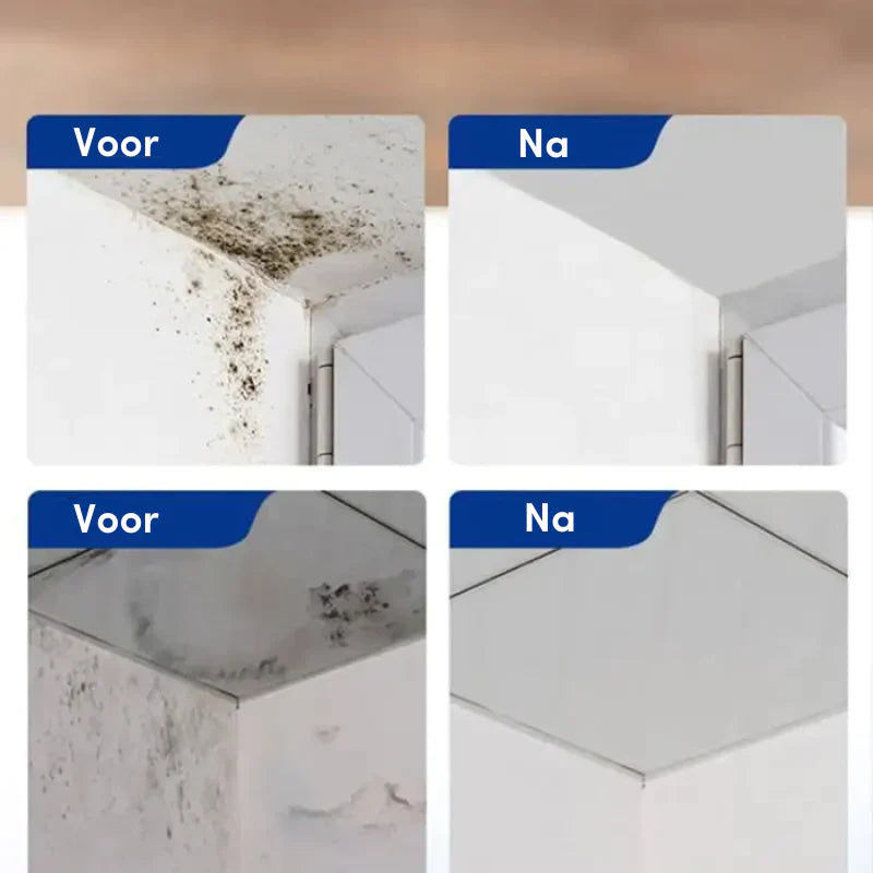 MoldSpray™I 1 + 1 GRATIS