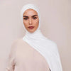 NajahHijab™I Zijdezacht en Stijlvol!