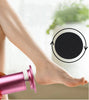 Smoothy™I Binnen Enkele Seconden Zachte Huid