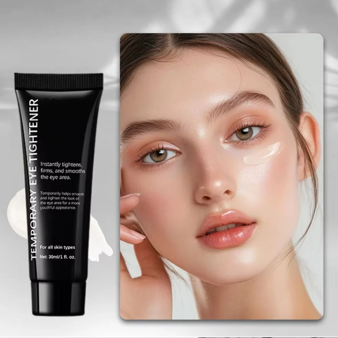 Velift Eyes ™ | Instant huidlifting voor gezicht en hals