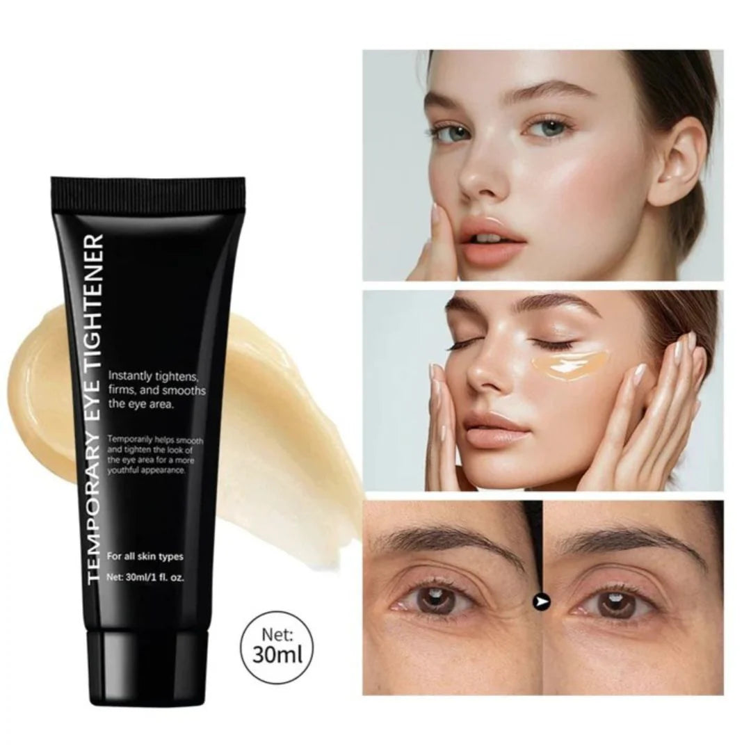 Velift Eyes ™ | Instant huidlifting voor gezicht en hals