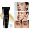 Velift Eyes ™ | Instant huidlifting voor gezicht en hals