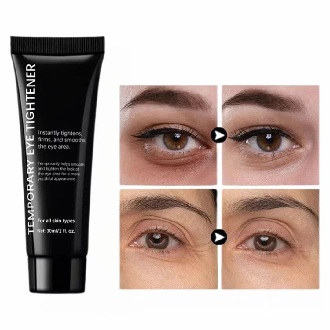 Velift Eyes ™ | Instant huidlifting voor gezicht en hals