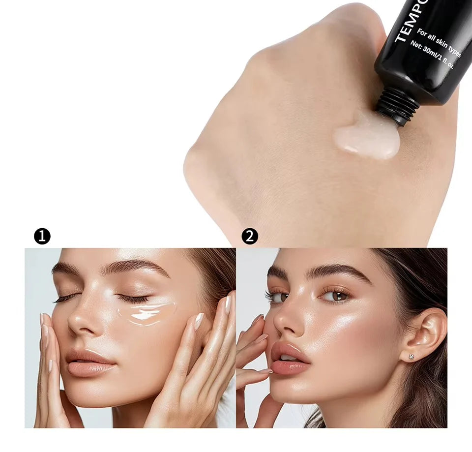 Velift Eyes ™ | Instant huidlifting voor gezicht en hals