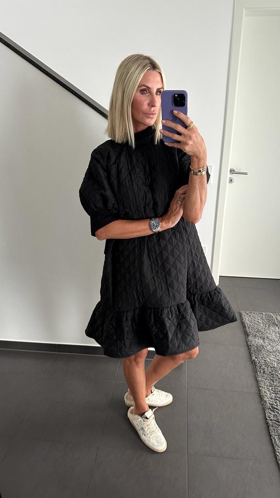 Lona Amsterdam™I Breng jouw winter outfit naar de volgende niveau