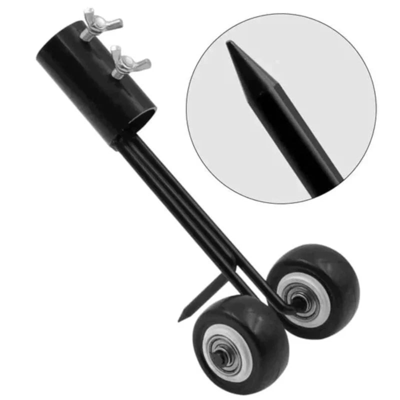 WeedEraser™I Prachtige Tuin Voor De Zomer!