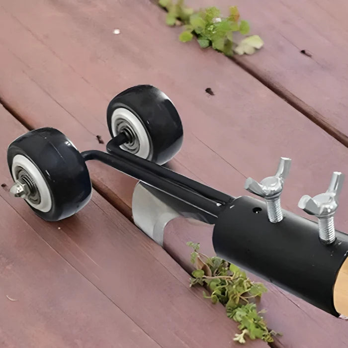 WeedEraser™I Prachtige Tuin Voor De Zomer!