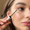 NovaLash™ I Sterkere, vollere, stralende wimpers