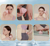 FasciaMassageBal™I Ontdek De Ultieme Massage Ervaring