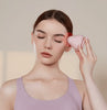 FasciaMassageBal™I Ontdek De Ultieme Massage Ervaring