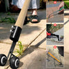 WeedEraser™I Prachtige Tuin Voor De Zomer!